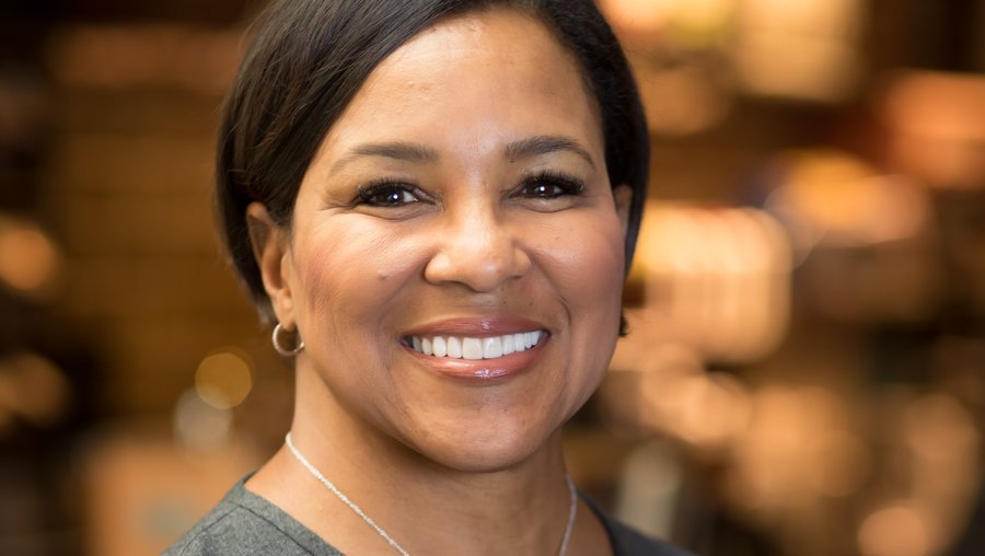 Rosalind Brewer Steps Down As Walgreens CEO - Milwaukee Business Journal