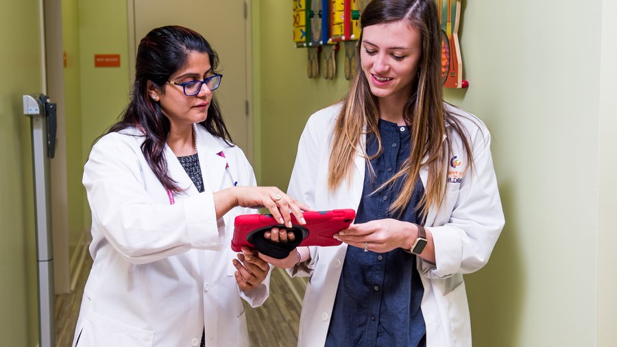 Urgent Care for Children to open in Trussville Birmingham Business