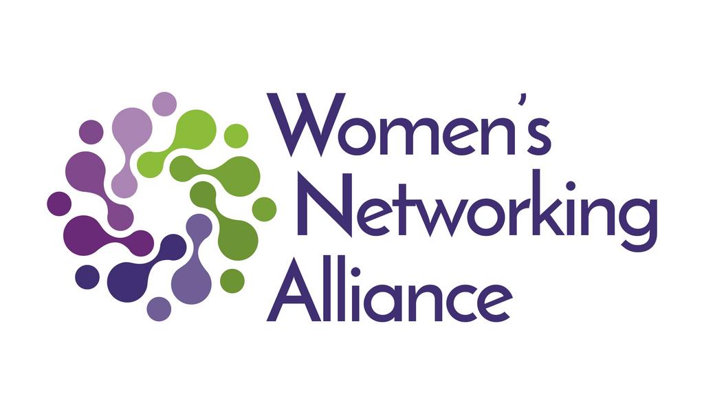 Women's Networking Alliance BizSpotlight Silicon Valley Business Journal