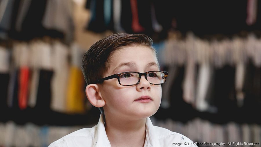 aiden barber doernbecher