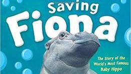 saving fiona