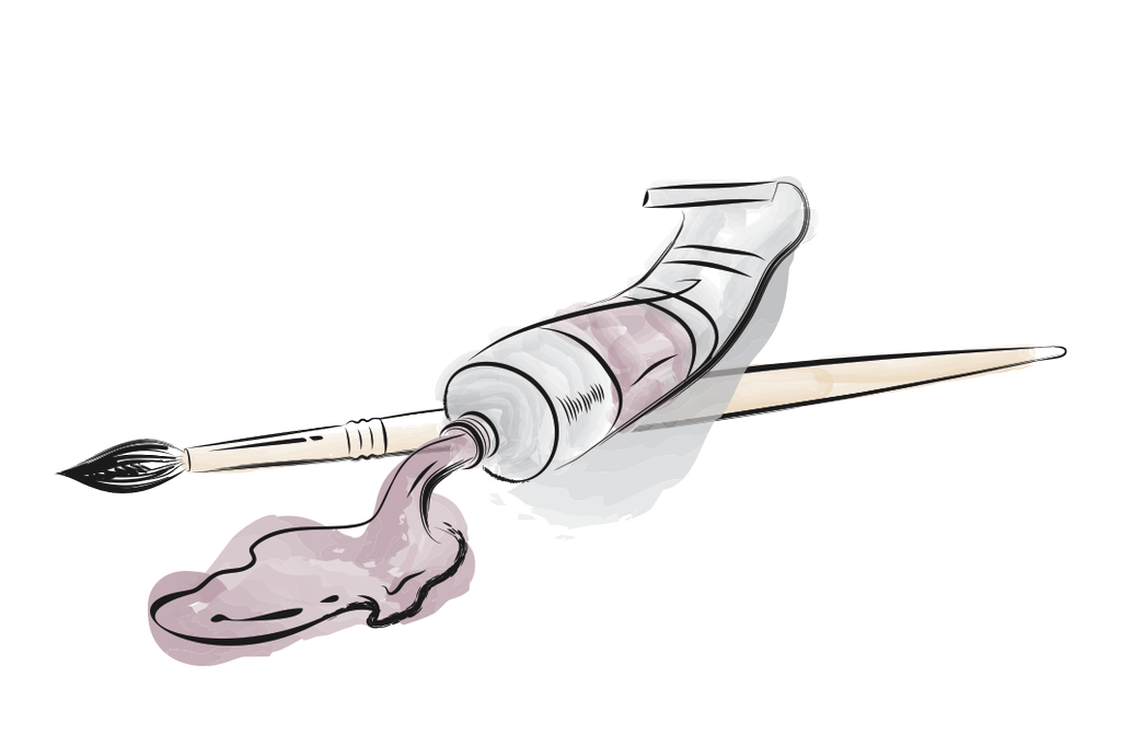 Offices on the Move The business (and science) of relocation Puget