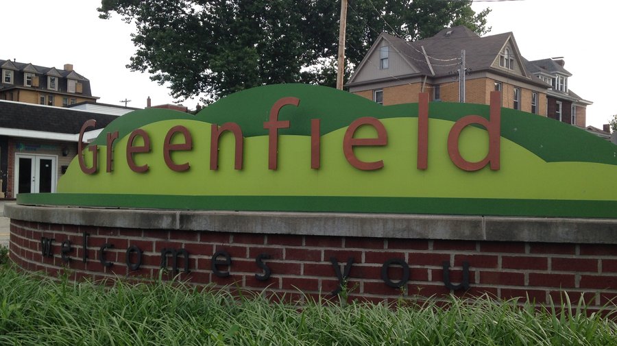 Niche ranks Pittsburgh's hottest neighborhoods for young professionals