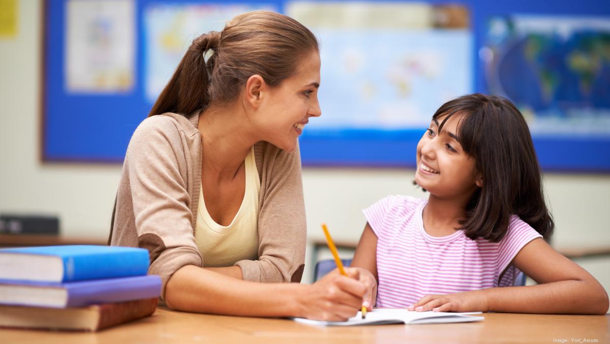 St paul school ambala vacancy picture