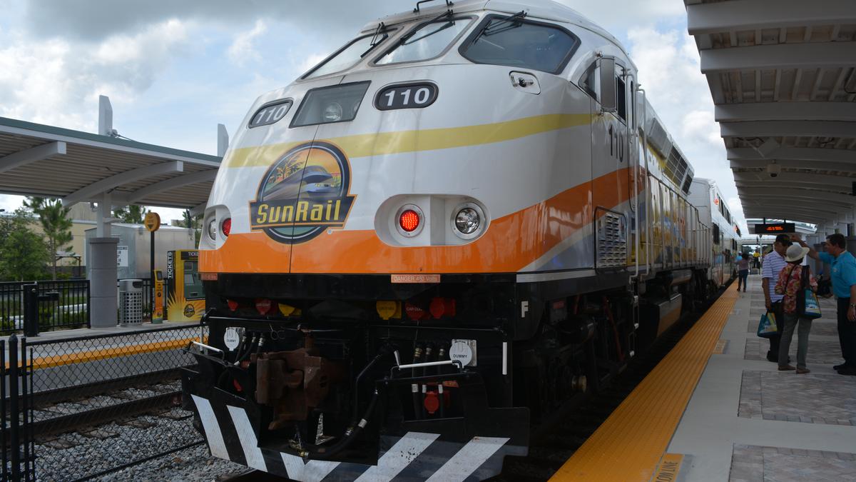 Sales Tax In Orlando Florida >> Covid-19 economy may affect future Florida sales tax initiatives - Orlando Business Journal Sales Tax In Orlando Florida >> Covid-19 economy may affect future Florida sales tax initiatives - Orlando Business Journal