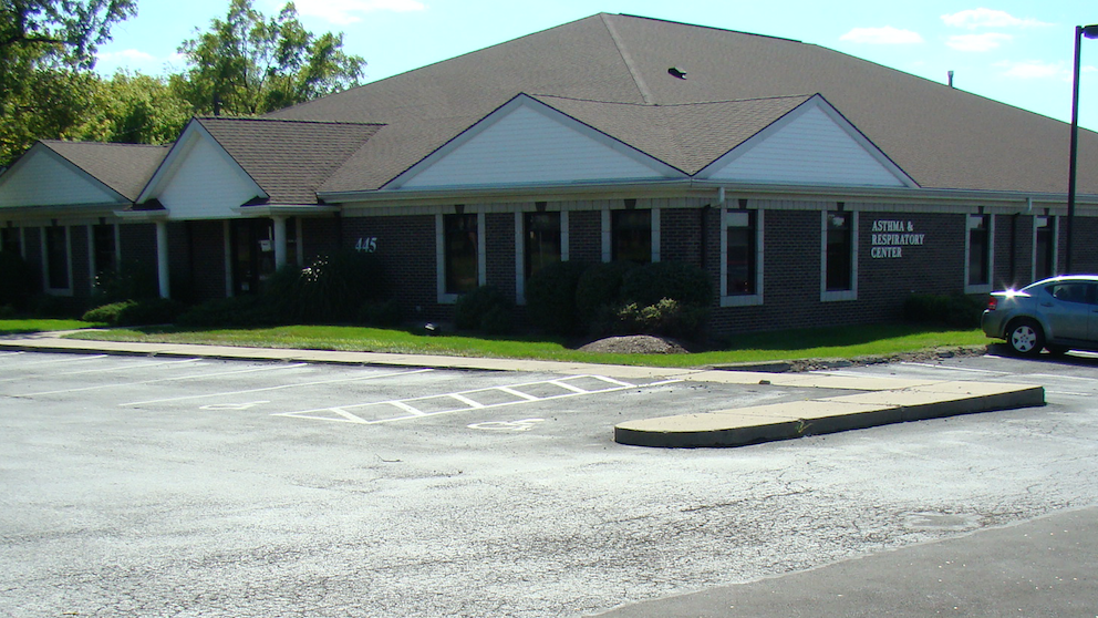 Kettering Health to expand primary care facility Dayton Business Journal