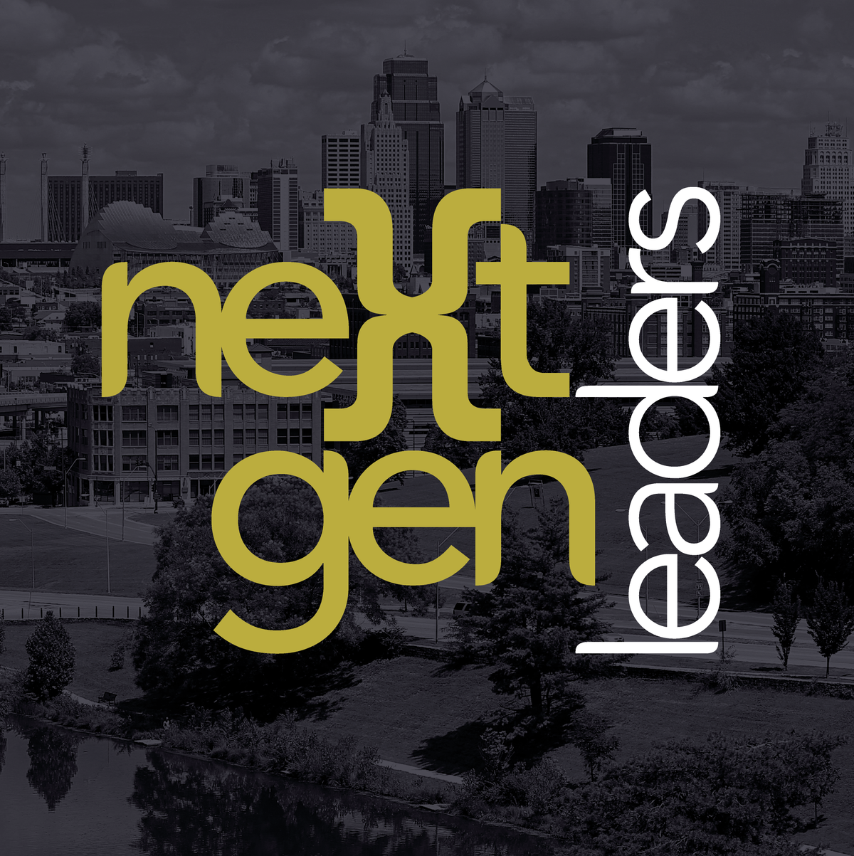 KCBJ's 2025 NextGen Leaders nomination deadline nears
