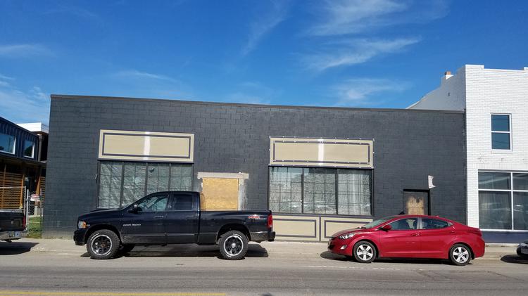 parsons-north-brewing-1-dje*750xx4032-2268-0-378.jpg