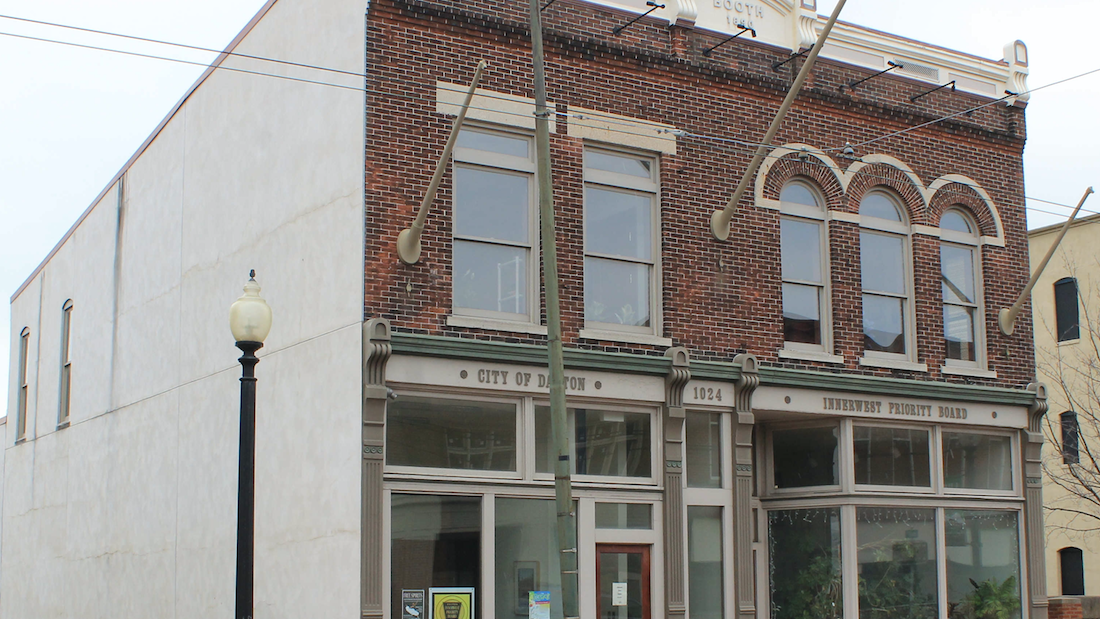 Real estate agency to open office in WrightDunbar District Dayton Business Journal