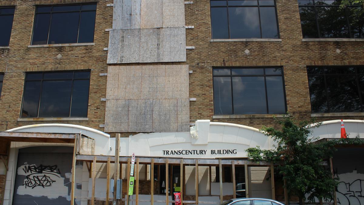 Developer Jubilee Housing raising 5M for affordable housing in D.C