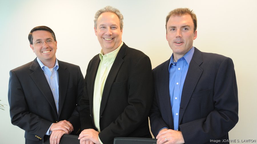 Pebblebrook Hotel Trust keeps up battle for LaSalle Hotel Properties