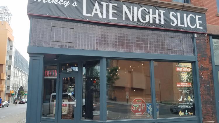 mikeys-late-night-slice-short-north-exterior-dje*750xx4032-2268-0-378.jpg