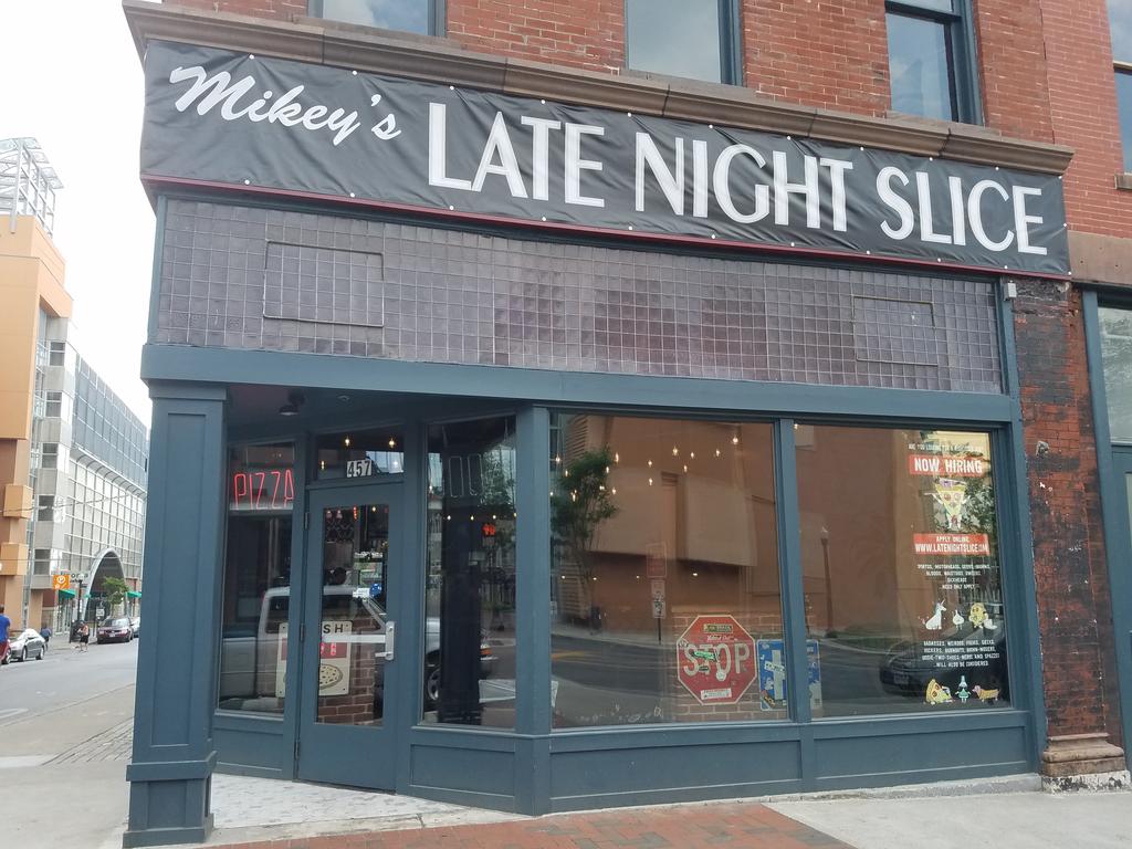 https://media.bizj.us/view/img/10946967/mikeys-late-night-slice-short-north-exterior-dje.jpg