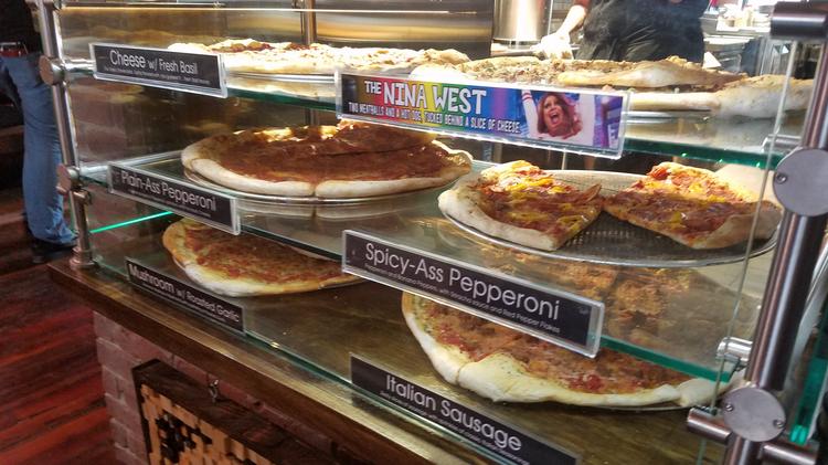 mikeys-late-night-slice-short-north-pizz