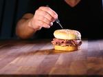 Arby S Picks Comedian H Jon Benjamin To Alter Its Roast Beef Only