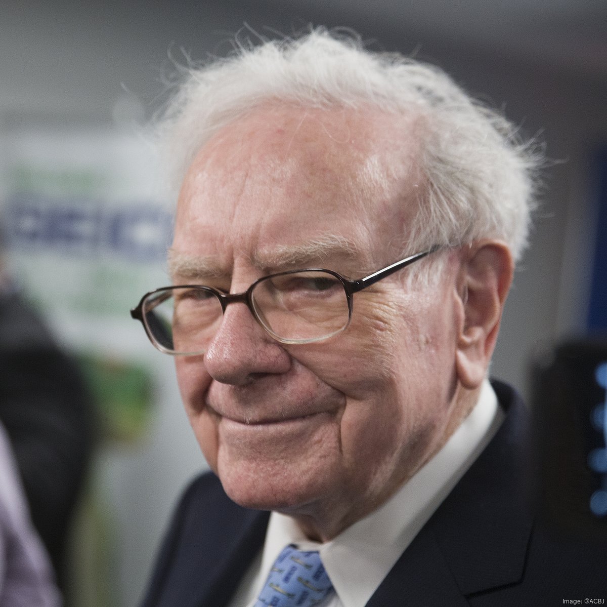 What Warren Buffett, Charlie Munger said about bitcoin no longer sounds so  outrageous - San Francisco Business Times