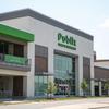 Publix expands valet to more stores in the Tampa Bay area Publix Super Markets Inc. has expanded its complimentary valet parking to more stores in the Tampa Bay region after launching the service at a location in South Tampa.
The Lakeland-based grocer is now offering valet at the Fourth Street Station store ...