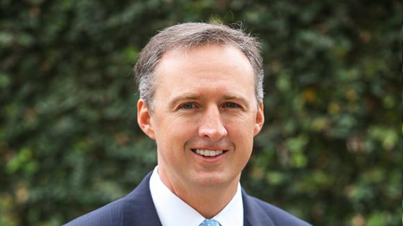 Wettermark Keith to relocate headquarters office - Birmingham Business ...