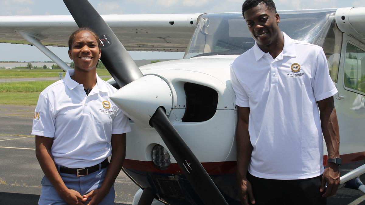 Open flight. Новозеландский пилот. To the City Greg пилот. Elise Clark Pilots. Want to be a Pilot like he.