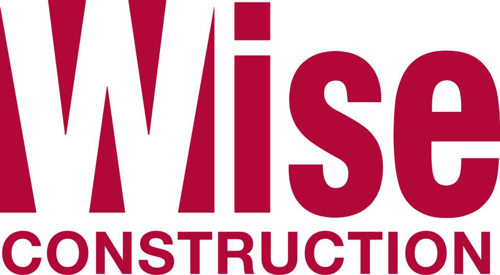 Wise Construction BizSpotlight - Boston Business Journal - The Business Journals