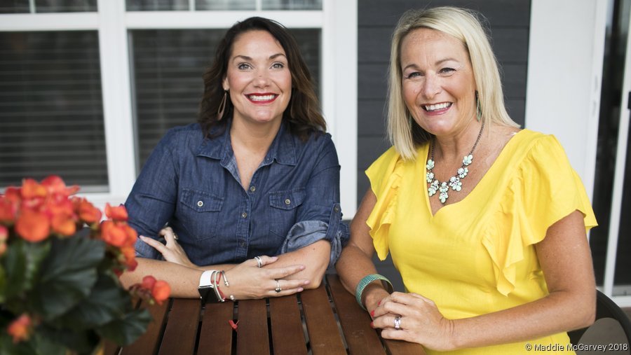 Personal touch helps Columbus Nanny Agency compete with web services