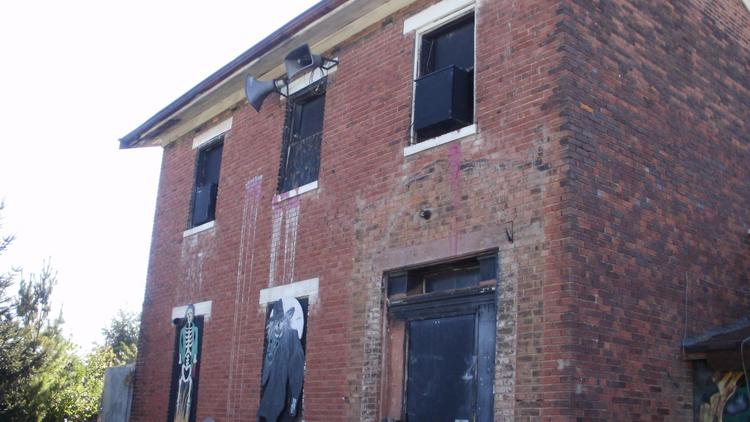 st-rita-haunted-house*750xx2048-1155-0-167.jpg