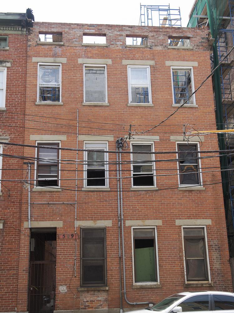 509e12th*750xx1365-1820-0-0.jpg