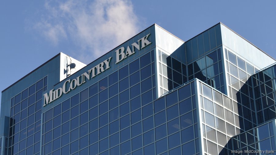 Minnesota banks are nothing like Silicon Valley or Signature, CEOs say