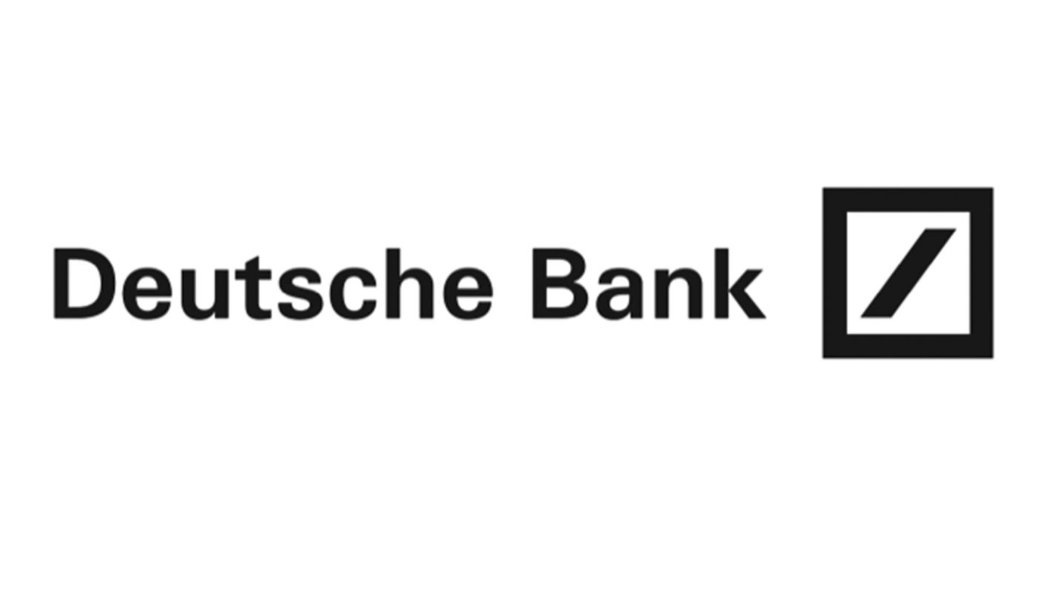 Deutsche Bank Pays 5m Fine For Breaking New York Bank Laws New York Business Journal