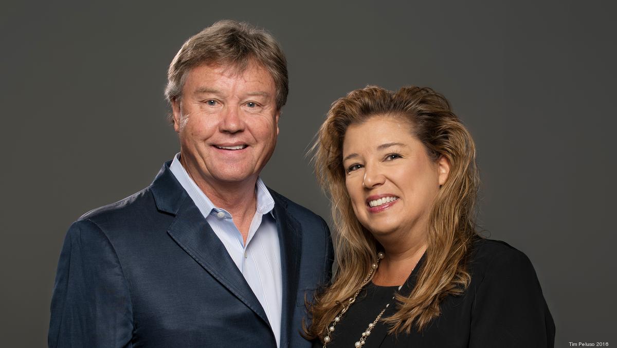 John Rowley [Profiles] • Instagram, Twitter, TikTok Foller