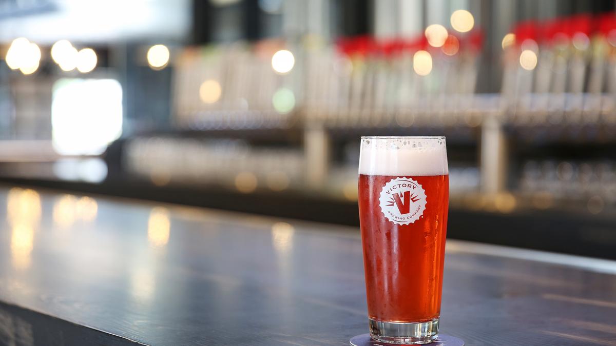 Why Southern Tier Victory Brewery Stands Out In Charlotte Charlotte Business Journal