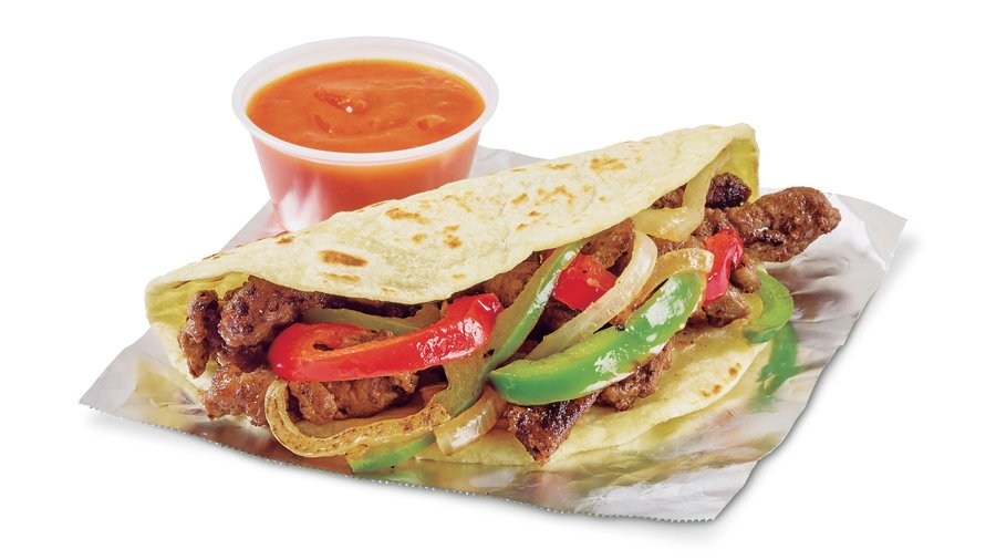 H-E-B Plans New Fast-casual Breakfast Taco Shop True Texas Taco In San ...