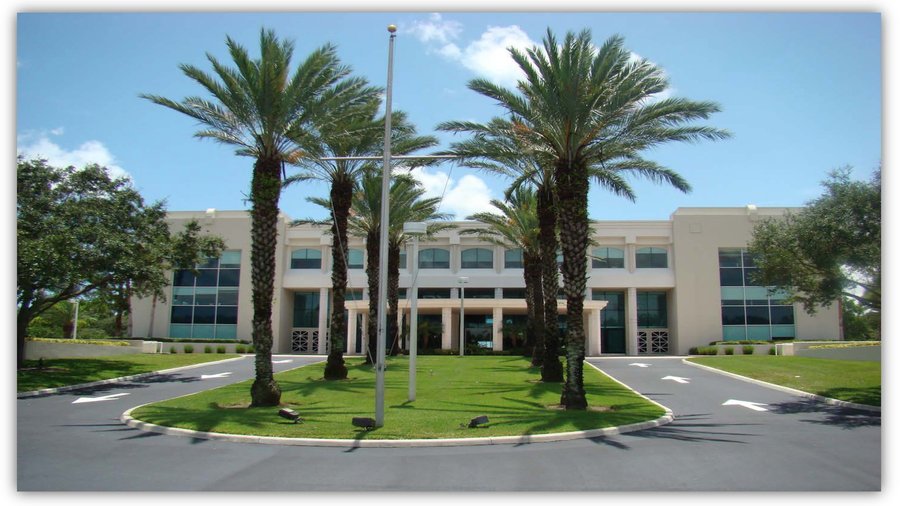 StateTrust Capital affiliate buys office building in Boca Raton - South ...