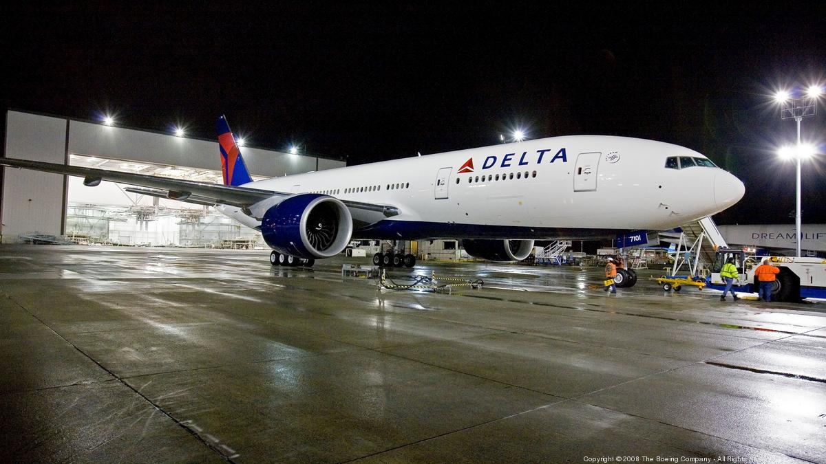 Delta Air Lines will launch a new nonstop route from Memphis to Boston