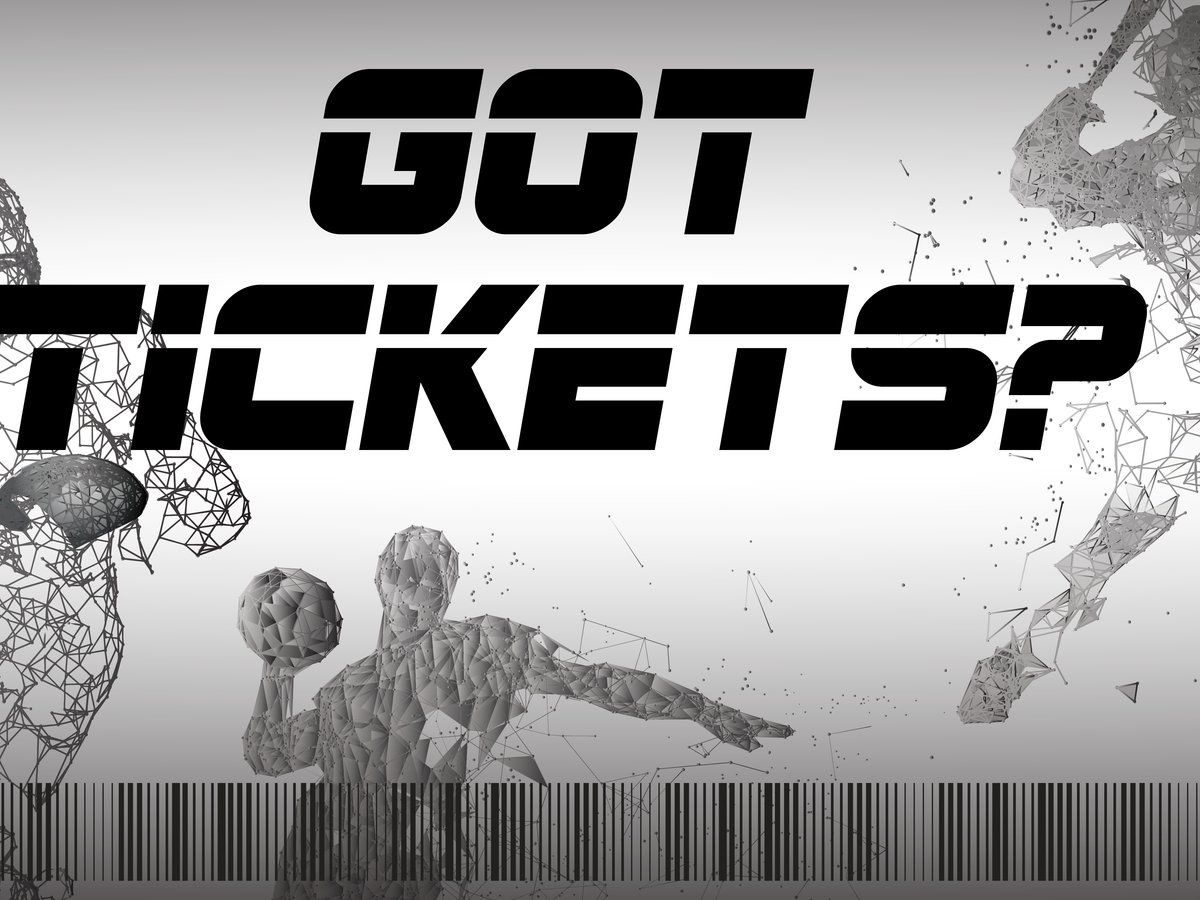 Raiders Season Ticketholders Selling Tickets On Secondary Market To Make  Huge Profits - LVSportsBiz
