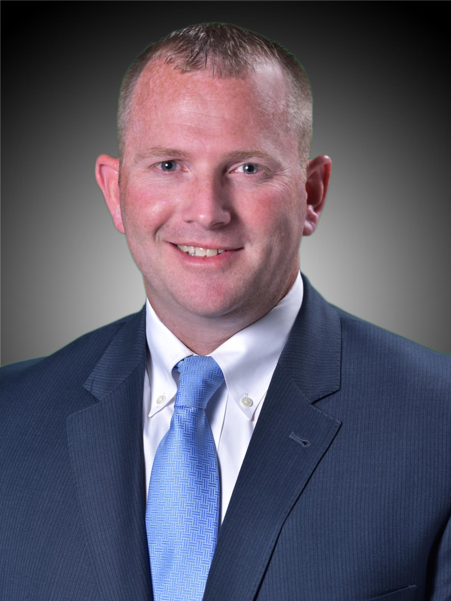 Steve Wagner People on The Move Cincinnati Business Courier