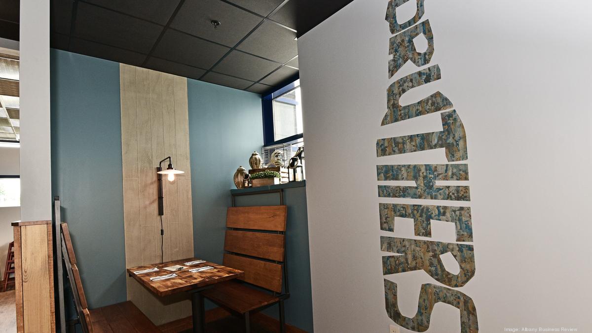 Druthers Brewing Co. plans to add Clifton Park location - Albany ...
