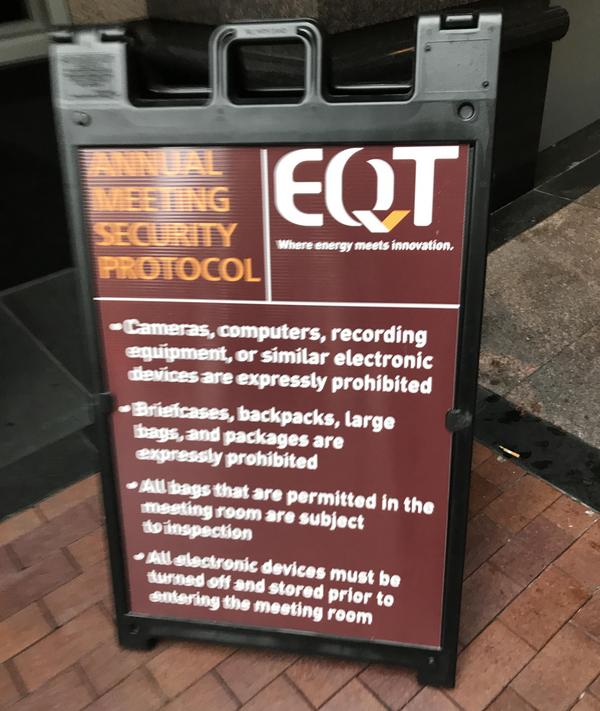 eqt proxy fight