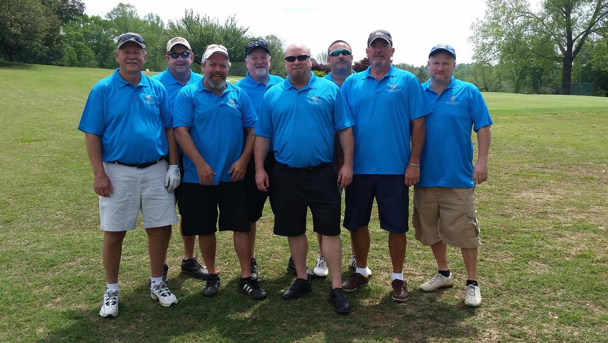 Best Places to Work Blackstone Fire Control, Inc. Triad Business Journal