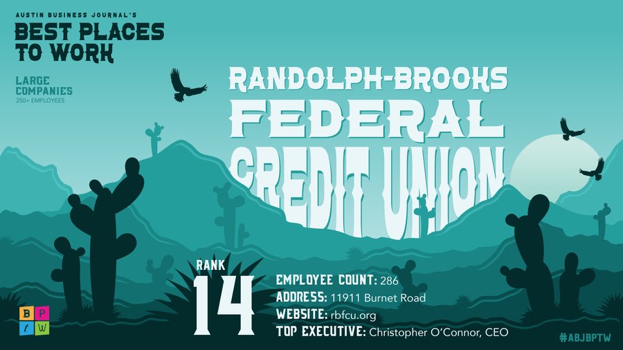 Austin’s Best Places to Work in 2018 and what makes them great