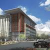 South Scottsdale, Salt River community gain steam for commercial development Several projects are in the works in the up-and-coming areas.
