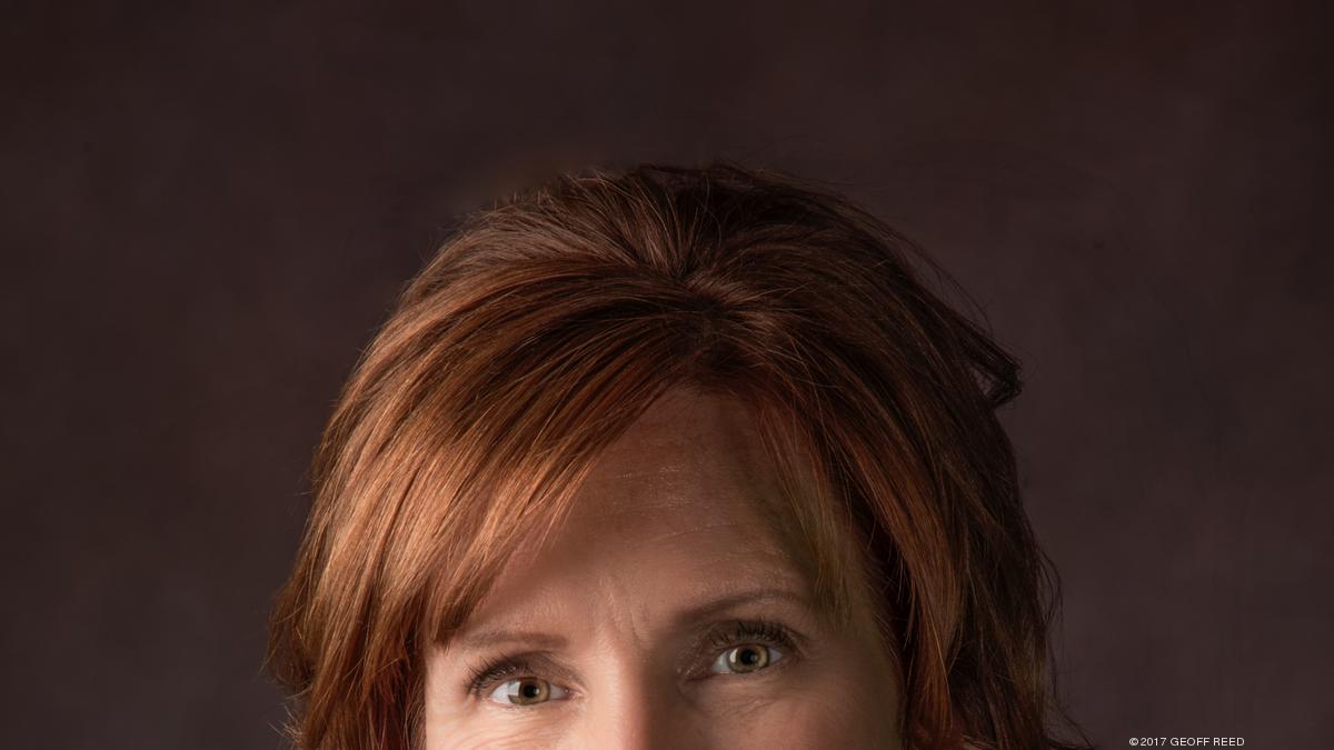 Zippia Cable One gets high marks Phoenix Business Journal