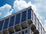 Forbes Names Bank Of Hawaii Best Bank In Hawaii Pacific Business