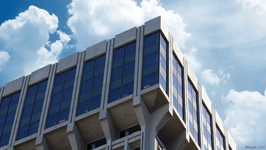 First Hawaiian, Bank of Hawaii decline in market share Pacific