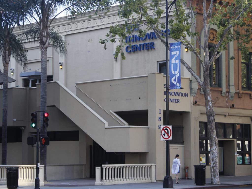 Leisure Sports Inc. Company Profile The Business Journals