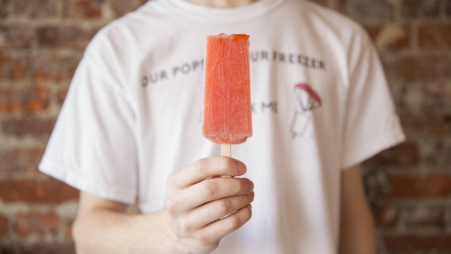 Steel City Pops may permanently leave Atlanta popsicle business