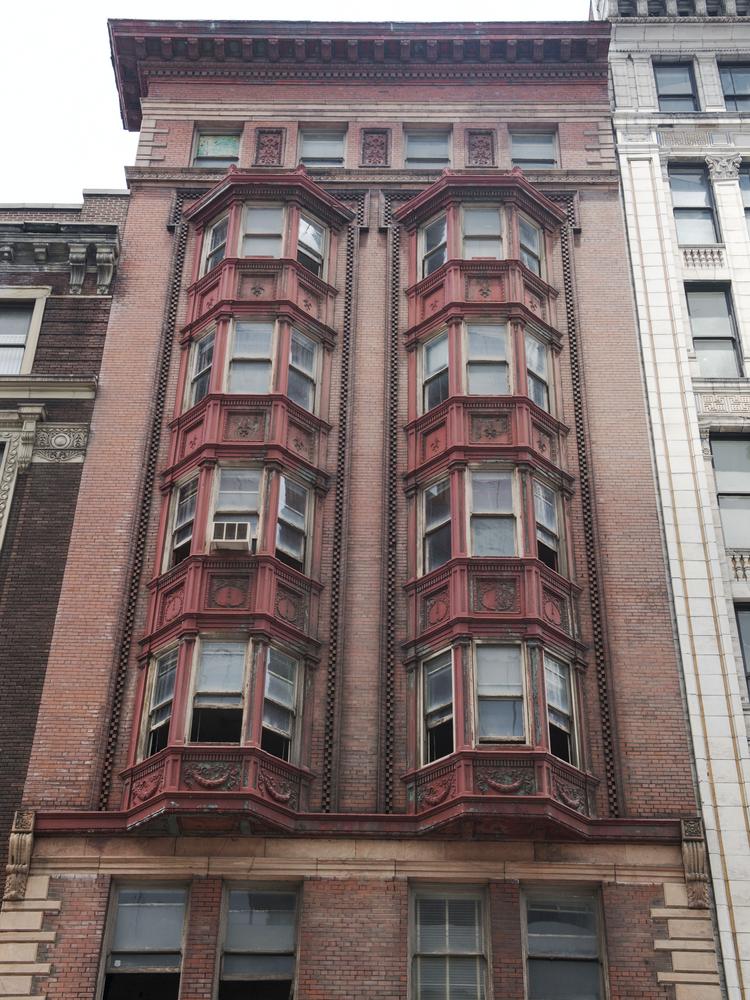 22-24westseventh*750xx2400-3200-0-248.jpg