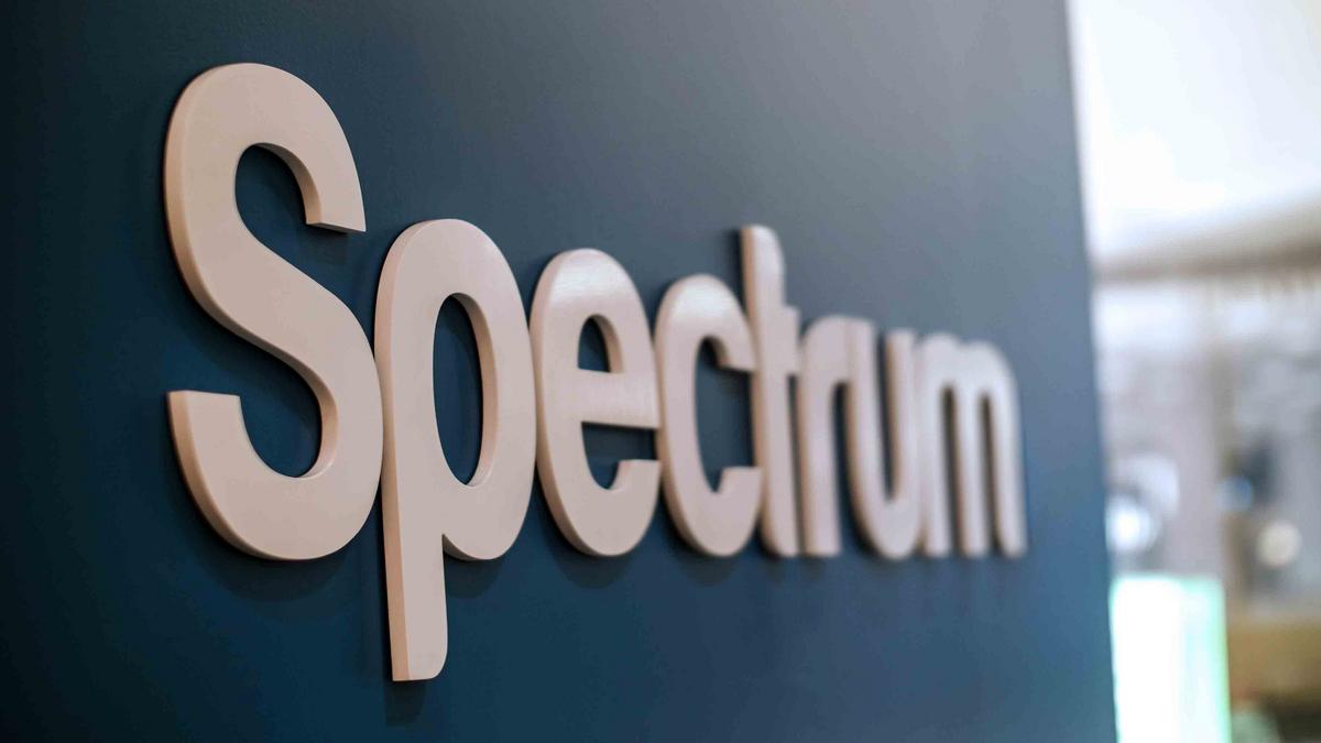 Spectrum Mobile launches locally - Cincinnati Business Courier