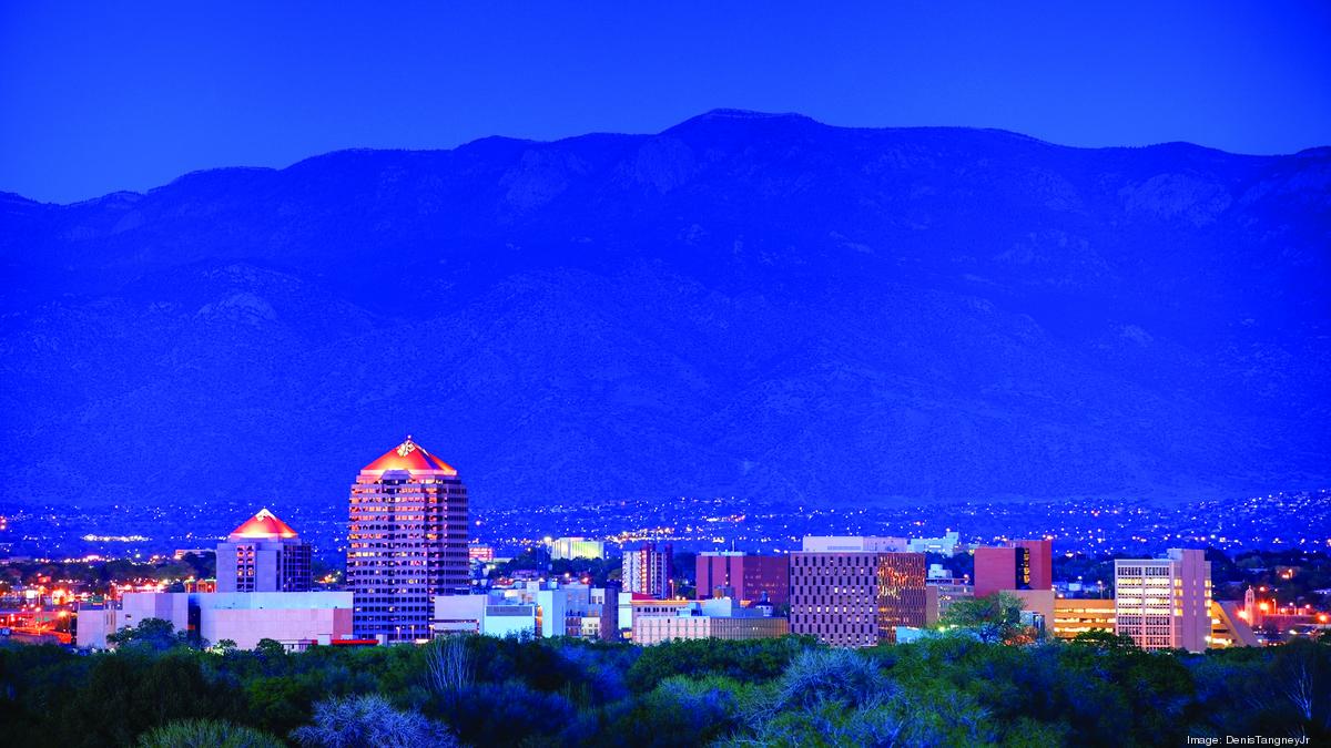 How much you need to earn to live comfortably in Raleigh, major U.S