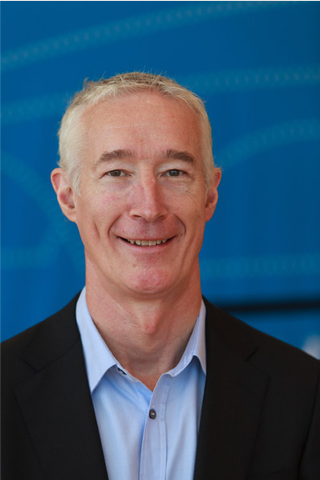 Cambridge biotech startup Akero Therapeutics grabs $65M to tackle liver ...